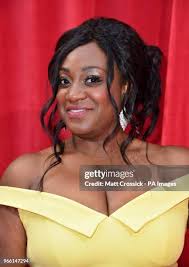 175 Sandra Marvin Stock Photos, High-Res Pictures, and Images