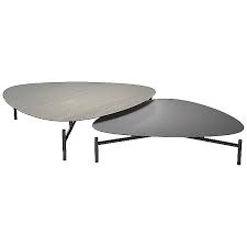 Here, your favorite looks cost less than you thought possible. Finsbury Nesting Coffee Tables By Modloft Black At Lumens Com