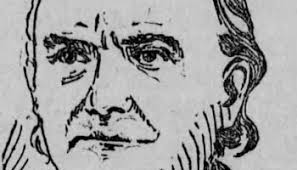 Through the Viewfinder: A Stereoscopic Photograph of the Los Angeles County  Courthouse, ca. early 1880s -The Homestead Blog