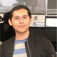 70+ "Pablo Terrazas" profiles