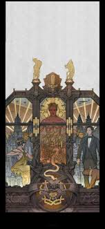 It is very popular to decorate the background of mac, windows, desktop or android device. Iphone X Wallpaper Ghostbc