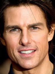 Thomas cruise mapother iv (born july 3, 1962) is an american actor and producer. Bild Zu Tom Cruise Kinoposter Tom Cruise Filmstarts De