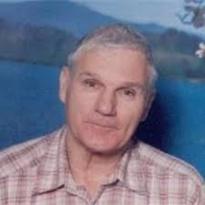 Obituary information for Charles K Prahl