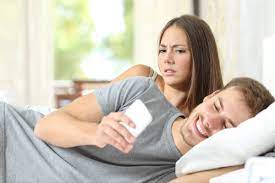 So, how do you find out if your husband is doing online dating? Quick Steps To Find Your Spouse On Datings Sites