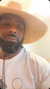 Aaron Lenoir (@atrain247365) • Instagram photos and videos