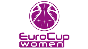 You can download in.ai,.eps,.cdr,.svg,.png formats. International Basketball Federation Fiba Fiba Basketball