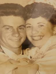 Anna Viverito Obituary (2020)