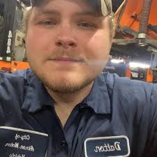 Why is Planet Fitness changing hours to 5am?