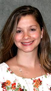 Main Street Dental Group (formerly named Jamie Park DDS & Associates)