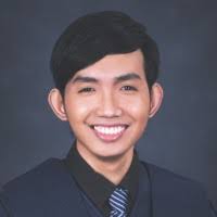 600+ (na) “Darryl” profile