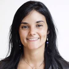 Science Art Showcase