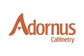 Adornus is leading manufacturer and distributor of elegant, yet affordable frameless kitchen and bathroom cabinets. Adornus Cabinetry 2020