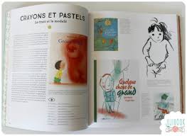 Je dessine depuis mon enfance, et aimerais me dédier à illustrer des livres de jeunesse. Devenir Illustrateur Jeunesse Jiji Hook