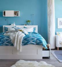 Gambar laut lautan tekstur gelombang warna biru cat air aqua pirus teal latar belakang ombak latar belakang cat air 4136x2959 1402035 galeri foto pxhere. Warna Cat Kamar Tidur Untuk Ruangan Sempit