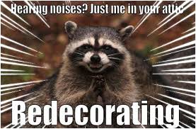 Maybe you would like to learn more about one of these? Dave S Pest Control Inc Home Facebook