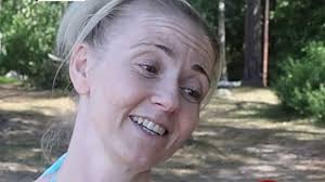 ADHD och autism i vardagen