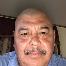 이걸 위해 일했어 ☺️