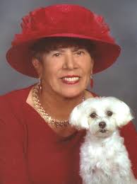 Josephine Drescher Obituary