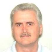 Menna Family Obituaries