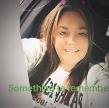 💔 “It breaks my heart to share that my sister, Angela, has passed away.  This has been such a hard loss for our family. For those who want to know  more, I'm