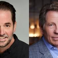 Lionsgate Television Promotes Joel Meyer to EVP, World Production as Gary  Goodman Retires