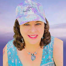 Let's welcome our new members! 陈光霞, Lhoyd Tagaban, Patricia Jessie