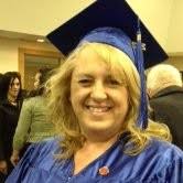 Monique Plourde Email & Phone Number