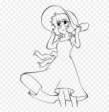 All sizes · large and better · only very large sort: Anime Lapis Lazuli Lineart Lapis Lazuli Steven Universe Line Art Clipart 4979234 Pikpng