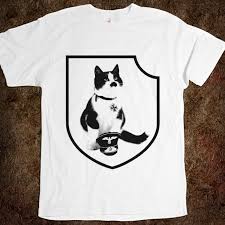 Image result for kitler