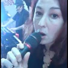 Stream NoWayOutAkron music