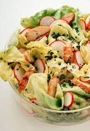 Außerdem viele gemüsesorten, salate, ausgewählte obstsorten, nüsse und kerne, sprossen und pflanzliche öle. Pin Auf Kochideen