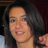 Eleonora Mastroforti