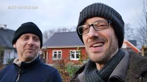 Pecha Kucha Night Solarenergie macht Architektur