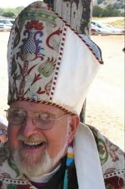 Yale Divinity School