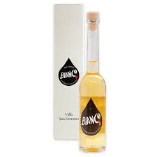 Image result for Bianco Divino 2011 8C