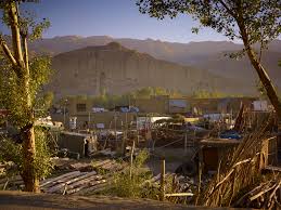 Browse 2,786 afghanistan landscape stock photos and images available or search for kabul or afghanistan mountains to find more great stock photos and pictures. Discover An Enduring Afghanistan Through Its Landscape Time