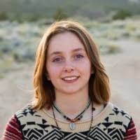 1200+ "Libbie" profiles