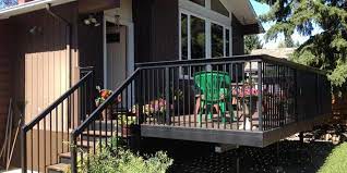 Deck builder for all game modes, grand challenges, ladder, tournament, clan wars 2. Deck Builders Dallas Tx Trex Decking Remodeluxe