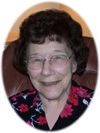 Dolores (Simon) Schueller Obituary November 27, 2018