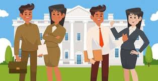 Oleh aditia novit diposting pada 4 mei 2021 12 mei 2021 jika anda ingin melakukan pendaftaran cpns 2021, sebaiknya download dan latihan soal cpns 2020 / 2021 terlebih dahulu, hal ini dilakukan agar memudahkan anda untuk lolos seleksi cpns tahun ini. Download Soal Cpns 2021 Pdf Materi Dan Kisi Kisi Soal Seleksi Cpns Dan Pppk 2021 Portal Kudus