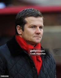 1,722 Football Mark Cooper Stock Photos, High-Res Pictures, and Images