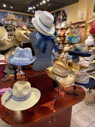 Key West Hat Co Charleston Home Facebook