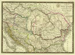 Harta veche cuprindea basarabia (republica moldova de azi) și o parte din bulgaria, in sudul dobrogei (numit cadrilater). Tablouri Harti Antice Galerie Online De Prezentare Tablouri Canvas