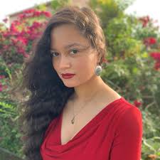 2021-2022 Undergraduate Research Fellows ::