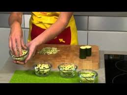 Astuce Decoupe De Legumes Recettes De Cuisine Legumes Trucs Et Astuces De Cuisine