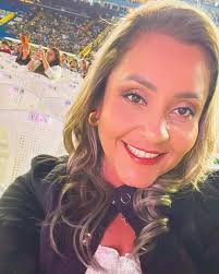 Melissa Quinteros (@melyquinteros) • Instagram photos and videos