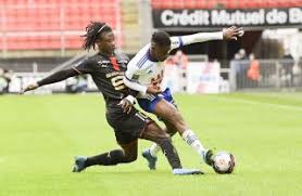 Find out how good eduardo camavinga is in fm2021 including ability & potential ability. Exclusive Man United Yet To Express Interest In Eduardo Camavinga