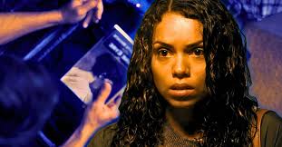 Barbarian Gave A Horror Twist To This 177-Year-Old Literary Classic (&  Subtly Hinted At It)