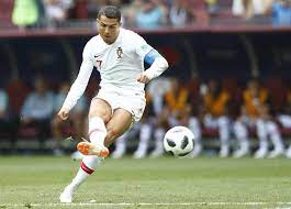 Tv yang menyiarkan portugal vs france bisskey : Live Portugal Vs Perancis Siaran Langsung Tv Prediksi Skor H2h Tirto Id