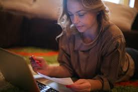 If you've forgotten to pay your annual fee and 30 days have passed, it could be reported to the credit bureaus as late and damage your credit score. When Credit Card Annual Fees Are Charged Mybanktracker